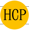 Haringey Community Press