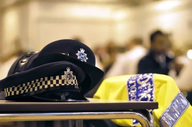 Man charged with murder after man shot dead in Tottenham - Haringey ...