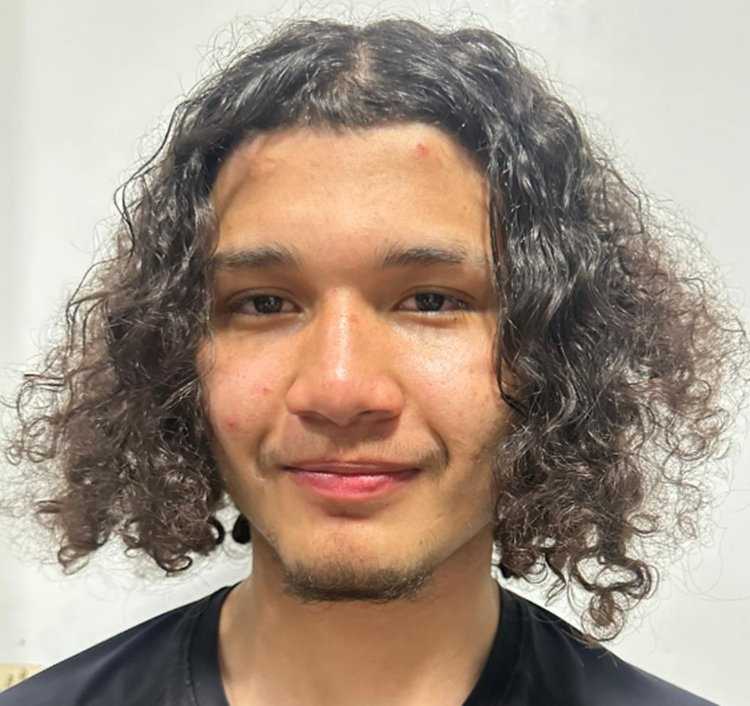 Teenager charged with killing 15-year-old from Haringey