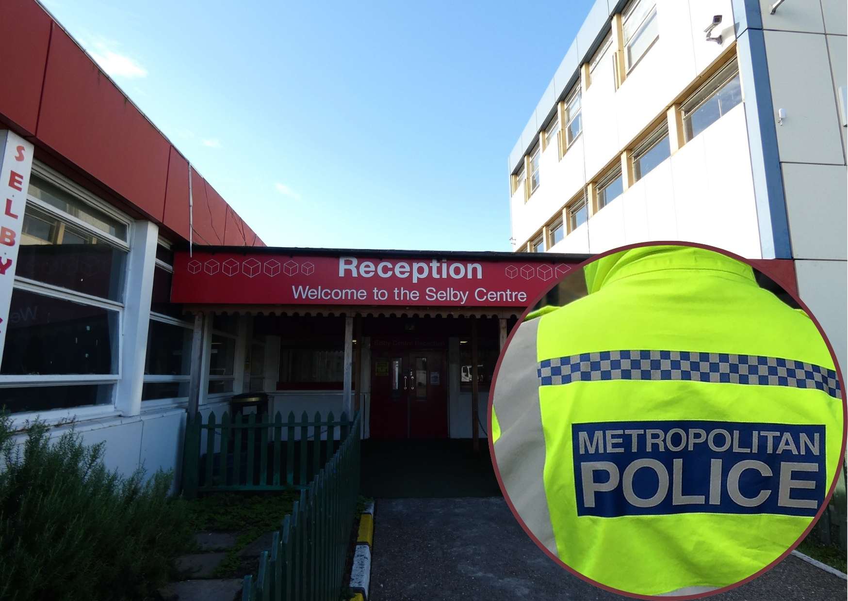 Tottenham community centre loses premises licence after shooting incident