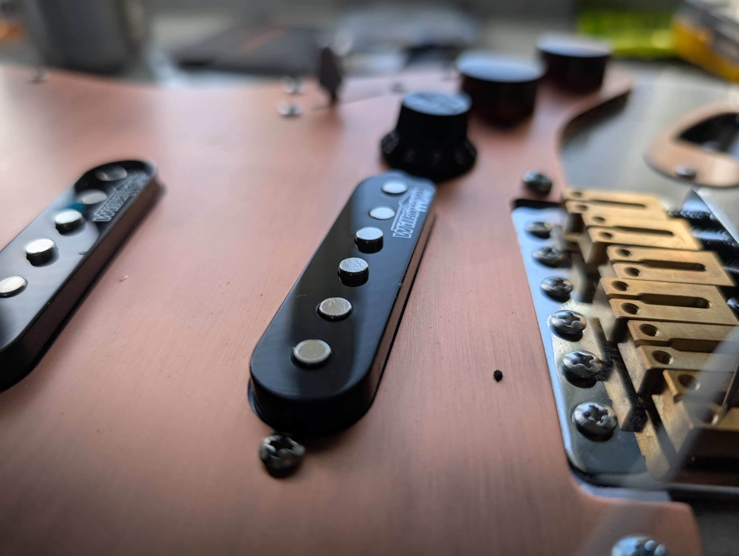 Music education programme set to launch thanks to £1.7m of government cash